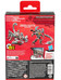 Transformers: Rise of the Beasts Studio Series - Double Punch Deluxe Class