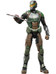 Marvel Legends - Captain America: Brave New World - Marvel's Falcon