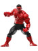 Marvel Legends - Captain America: Brave New World - Red Hulk