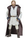 Star Wars Vintage Collection: Obi-Wan Kenobi - Obi-Wan Kenobi (Jedi Legend)