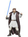 Star Wars Vintage Collection: Obi-Wan Kenobi - Obi-Wan Kenobi (Jedi Legend)