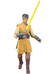 Star Wars Vintage Collection: The Acolyte - Jedi Knight Yord Fandar