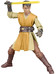 Star Wars Vintage Collection: The Acolyte - Jedi Knight Yord Fandar