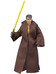 Star Wars Vintage Collection: The Acolyte - Jedi Knight Yord Fandar