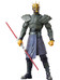 Star Wars Black Series: The Clone Wars - Savage Opress