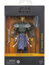 Star Wars Black Series: The Clone Wars - Savage Opress