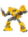 Transformers Studio Series: Bumblebee - Bumblebee Deluxe Class