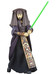 Star Wars Black Series: Episode II - Luminara Unduli