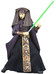 Star Wars Black Series: Episode II - Luminara Unduli