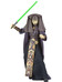 Star Wars Black Series: Episode II - Luminara Unduli