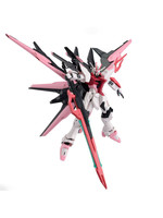 HG Gundam Perfect Strike Freedom Rouge - 1/144