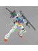 EG RX-78-2 Gundam (Full Weapon Set) - 1/144