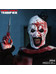 Terrifier - Art the Clown Deluxe Edition - One:12