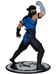 Mortal Kombat 1 - Sub-Zero - 1/6