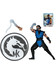 Mortal Kombat 1 - Sub-Zero - 1/6