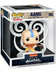 Funko POP! Deluxe: Avatar The Last Airbender - Aang