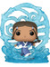 Funko POP! Deluxe: Avatar The Last Airbender - Katara