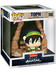 Funko POP! Deluxe: Avatar The Last Airbender - Toph