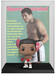 Funko POP! Sports Illustrated: Boxing - Muhammad Ali