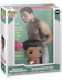 Funko POP! Sports Illustrated: Boxing - Muhammad Ali