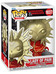 Funko POP! Games: Dungeons & Dragons - Lady of Pain