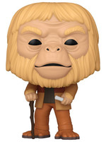 Funko POP! Movies: Planet of the Apes - Dr. Zaius