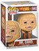 Funko POP! Movies: Planet of the Apes - Dr. Zaius