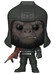 Funko POP! Movies: Planet of the Apes - General Ursus