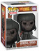 Funko POP! Movies: Planet of the Apes - General Ursus