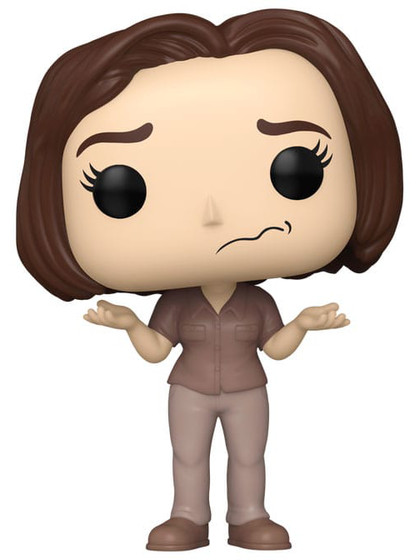 Funko POP! SNL: Saturday Night Live 50th Anniversary - Debbie Downer