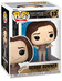 Funko POP! SNL: Saturday Night Live 50th Anniversary - Debbie Downer