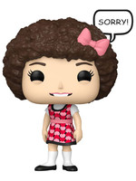 Funko POP! SNL: Saturday Night Live 50th Anniversary - Gilly