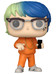 Funko POP! SNL: Saturday Night Live 50th Anniversary - GuapLord