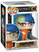 Funko POP! SNL: Saturday Night Live 50th Anniversary - GuapLord