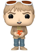 Funko POP! SNL: Saturday Night Live 50th Anniversary - Stuart (Californians)