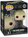 Funko POP! Movies: Star Trek First Contact - The Borg Queen