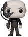 Funko POP! Movies: Star Trek First Contact - Locutus of Borg