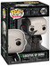 Funko POP! Movies: Star Trek First Contact - Locutus of Borg