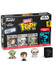 Funko Bitty POP! Star Wars 4-Pack Series 3