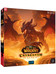 World of Warcraft - Cataclysm Classic Puzzle (1000 pieces)