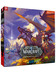 World of Warcraft - Dragonflight Alexstrasza Puzzle (1000 pieces)