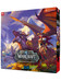 World of Warcraft - Dragonflight Alexstrasza Puzzle (1000 pieces)