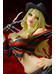 Freddy vs. Jason - Freddy Krueger (2nd Edition) Bishoujo - 1/7