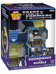 Funko Bitty POP! Bitty Bot: Transformers - Soundwave with Rumble