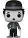 Funko POP! Icons: Charlie Chaplin - Charlie Chaplin