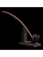 Lord of the Rings - The Pipe of Gandalf Replica - 1/1