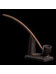 Lord of the Rings - The Pipe of Gandalf Replica - 1/1