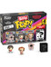 Funko Bitty POP! Stranger Things 4-Pack Series 1