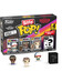 Funko Bitty POP! Stranger Things 4-Pack Series 2