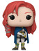 Funko POP! Animation: LOTR The War of the Rohirrim - Hera